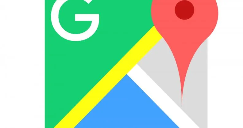 Znalezienie telefonu przez GPS