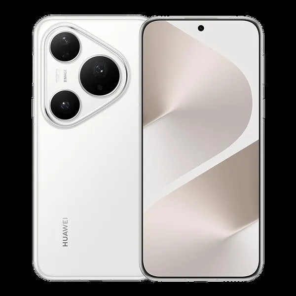 Zwalnianie miejsca w telefonie