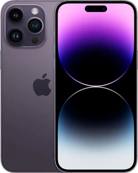 Zwiększenie pamięci iPhone